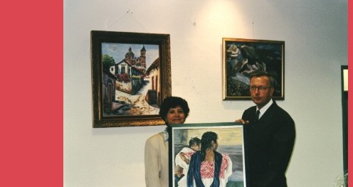 Commerzbank Leverkusen